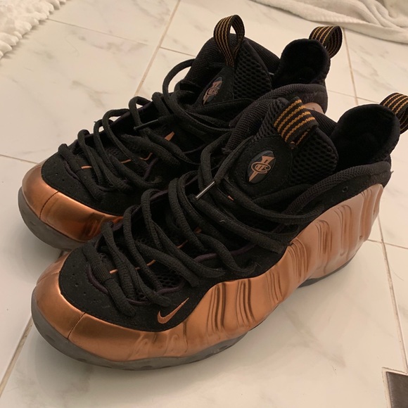 Nike Form posit size 11 men. Good condition - Picture 2 of 4